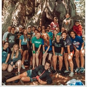 Meet your Posher, Hailey